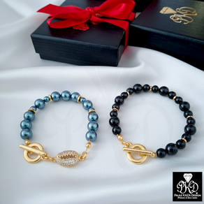 Comment bien choisir son bracelet ?