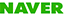 ico_naver.gif