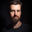 Writer: Dylan SanFilippo