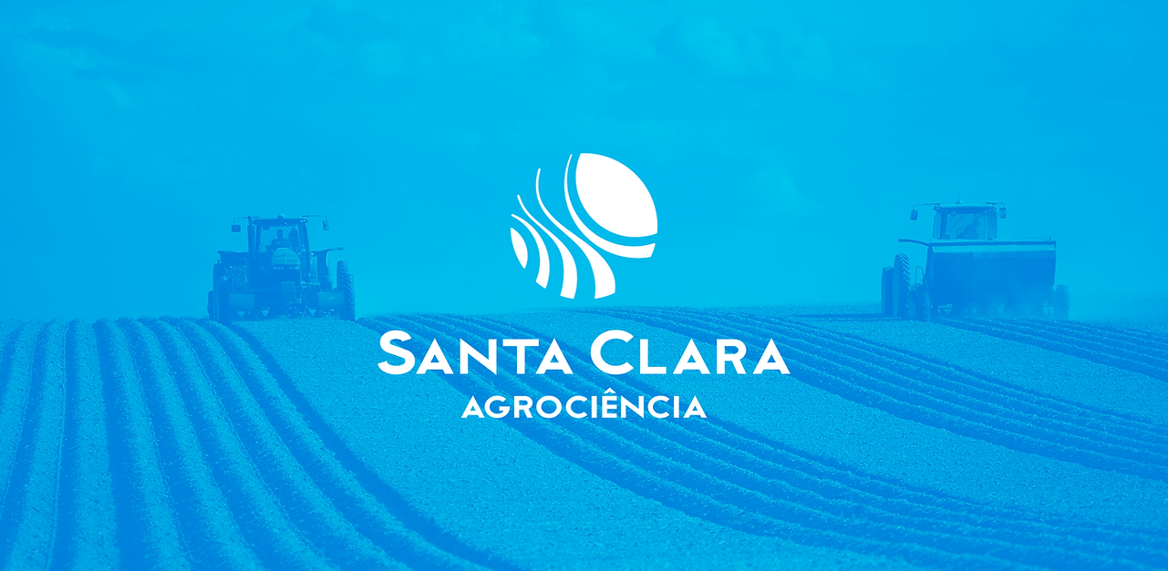 2c6756aeee5974de359a700d052d1d40_santa-clara-agro-brand-red-oxy.png