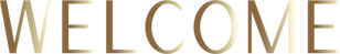 WELCOME.png