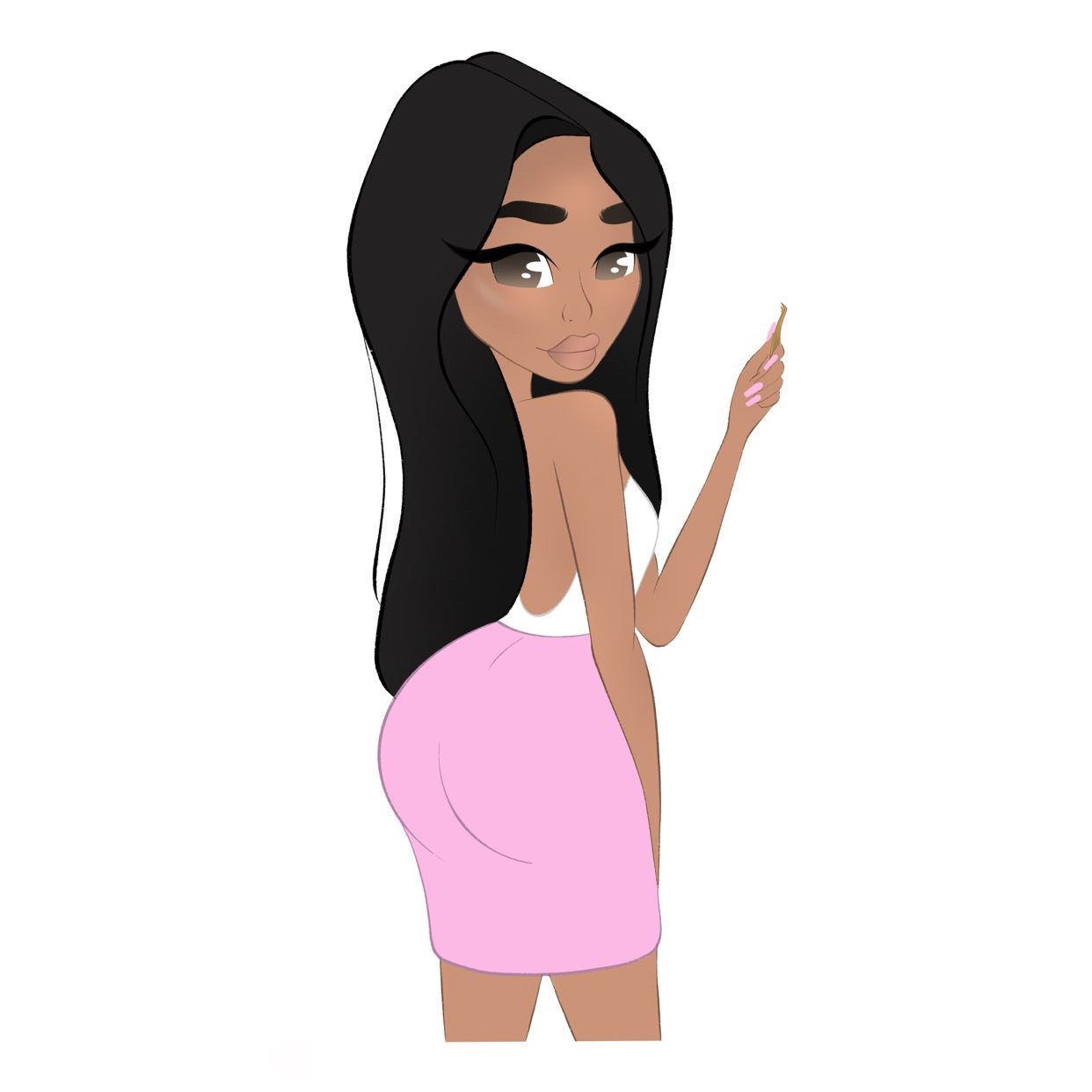 Lash Educator Course