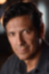 Jay Montalvo.jpeg