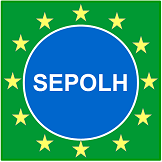 II SEPOLH