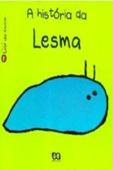 A história da Lesma