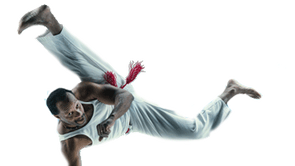 Bicentenário - capoeira em Oslo, Bergen, Trondheim, Ås, Lillestrøm, Tønsberg e Bergen
