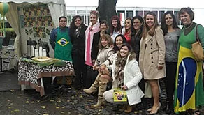 Antologia Ser Brasileiro
