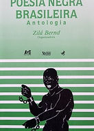 Poesia negra brasileira 