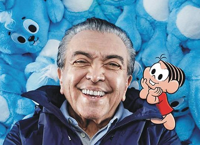 MaurÃcio_de_Souza.jpg