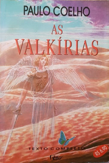 As Valkírias