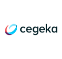 Cegeka_Logo_Color_Logo_RGB_edited.png