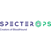 transparent-SO-Logo_PurpleGreen_Tagline.png