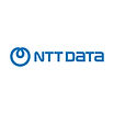 white-GlobalLogo_NTTDATA_FutureBlue_RGB.jpg