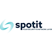 white-Brucon-logo-spotit.png