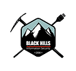 Black Hills Information Security logo