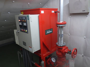 RIMG5811.JPG