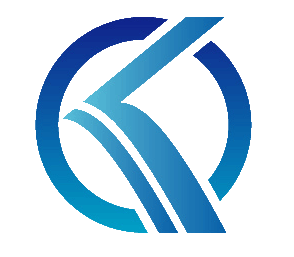  亀川設備工業株式会社