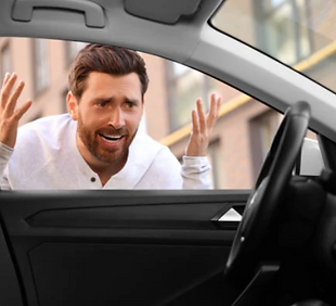 Screenshot 2025-03-30 at 8.35.26 PM.png