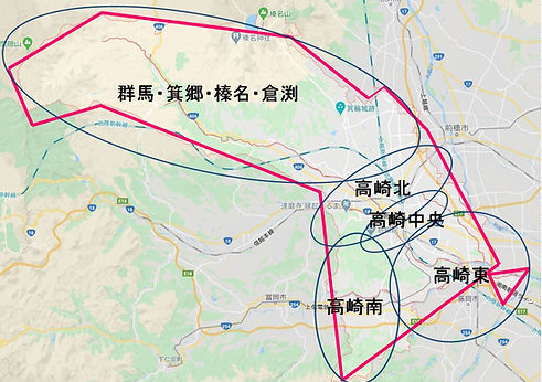 キャプチャ.JPG