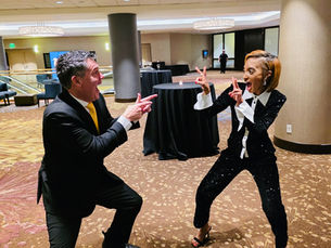 The latest fundraising trend is NOT complicated