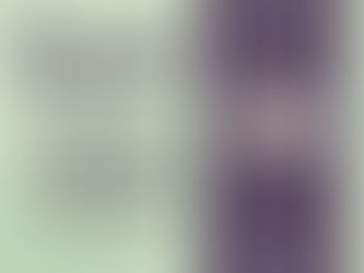 Stephen On A Podcast