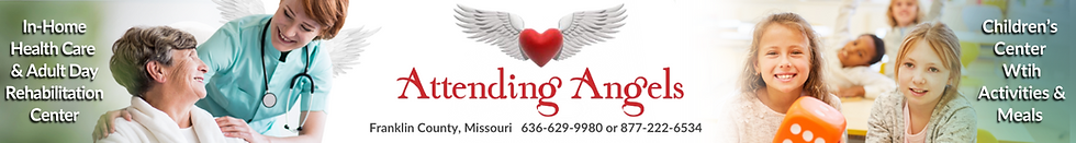 Angels - Website Header - multi (1).png