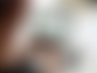 7 Tips for Better Sisense Dashboards