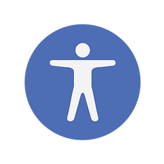 Accessibility.png