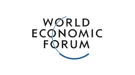 WEF.png