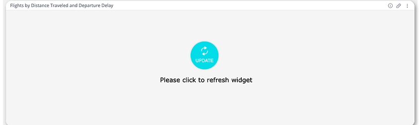 load 2.png