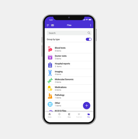 mobile-2.jpg