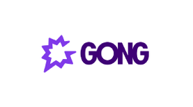Gong.png