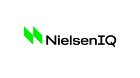 nielsen.png