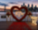 FAB4090C-56B5-45B9-A814-4C66B368D5BA.png