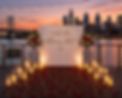 46045B70-2A07-46ED-B629-41E0996BC9FB.png