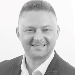 ב 2020 IT תור הזהב החדש של מנהלי ה