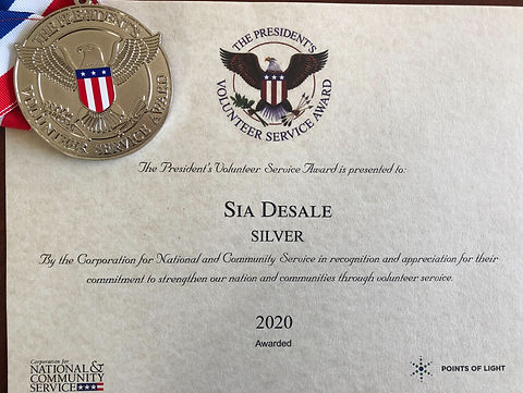 President Award.jpeg