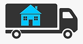 32-323333_moving-out-clip-art-house.png