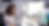 chinese live stream room chinese live streamer chinese influencer kol sell live stream