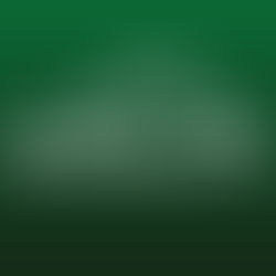 SOCIAL CLOUD意大利分公司