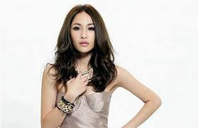 Elva Hsiao 萧亚轩