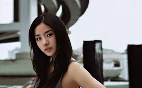 Kuniko Ishigami 石神 国子