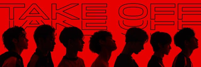 wayv take off