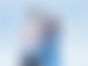 New dramas production: what is coming?