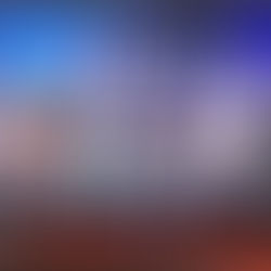 Tony Leung Chiu-wai and Yihong Duan will join forces to fight white collar crimes 