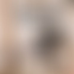 New pictures of Timmy Xu