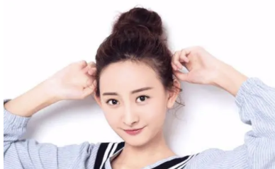 Wenwen Dai won case against Dada Film and Television