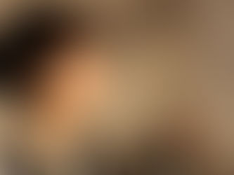 New Singer debut: Lin Xuyi