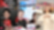 chinese live streamer chinese influencer kol