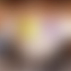 UNINE exclusive for Bazaar music video